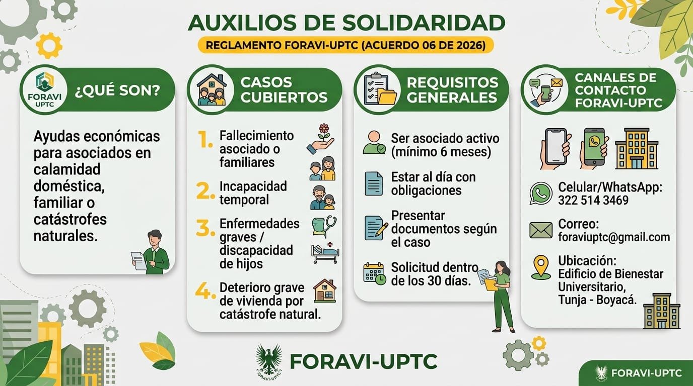 Imagen Noticieron
